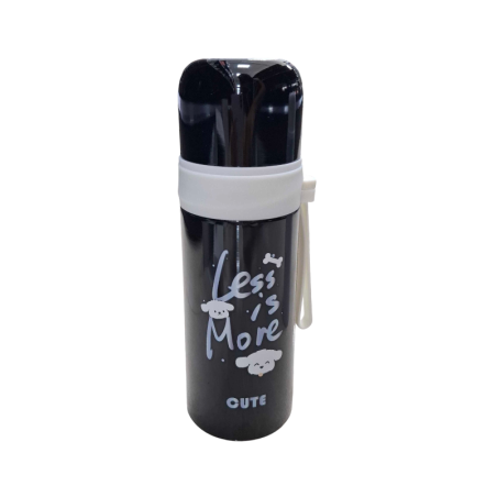 Termos portabil - MXS2323 - 350 ml - 105094