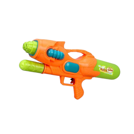 Pistol cu ​​apă - M808Q - 306551