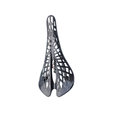 Scaun de bicicleta - S35A -02-2 - 651032