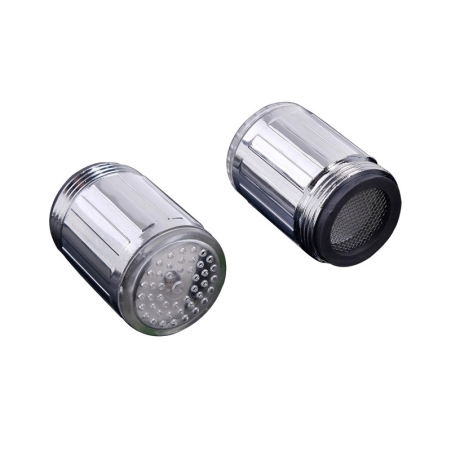 Iluminat cu LED colorat pentru fantani - RGB - 518178