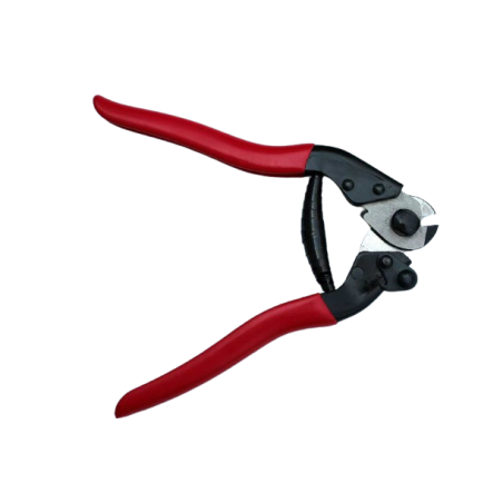 Clește pentru sârmă - S64-32 - 6 mm - 652411