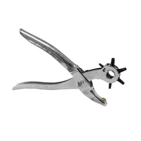 Instrument de perforare a curelei - 225 mm/9
