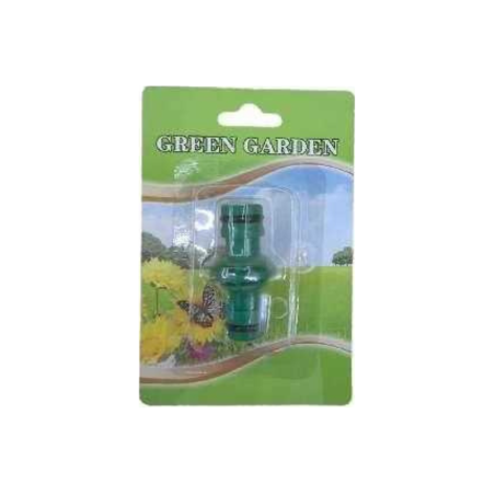 Cuplaj furtun - 1051 - 699740
