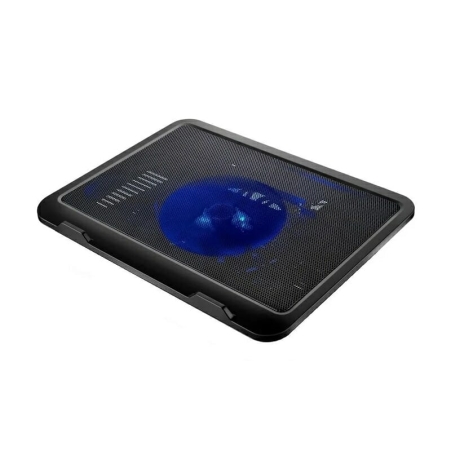 Baza de racire pentru laptop - N191 - 321005