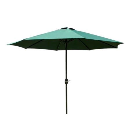 Umbrela de gradina - YB3097 - 585359