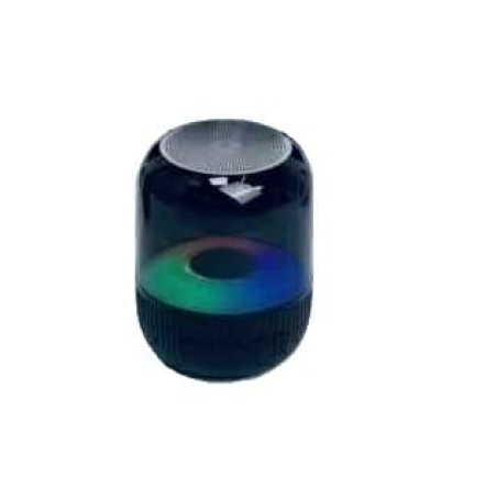 Difuzor Bluetooth wireless - KE-E5 PRO - 884690