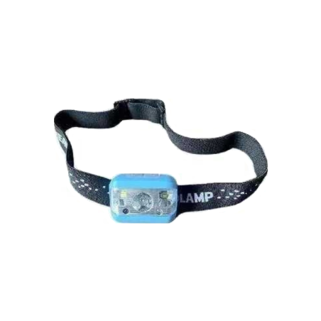 Far cu iluminare LED - T126 - 251285