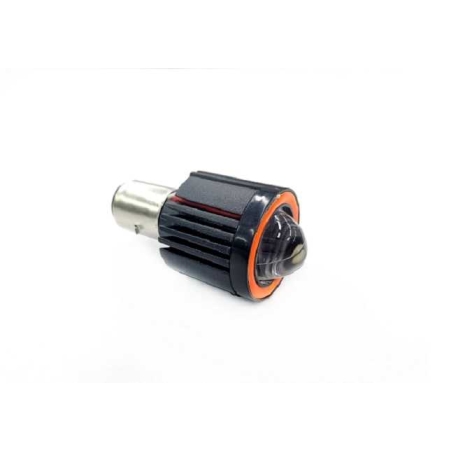 Bec LED pentru motocicleta - 3101125/2 - 310608
