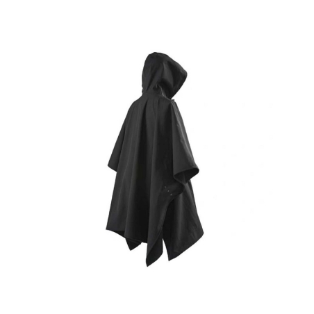 Pelernă de ploaie - Mărime unică - 673233