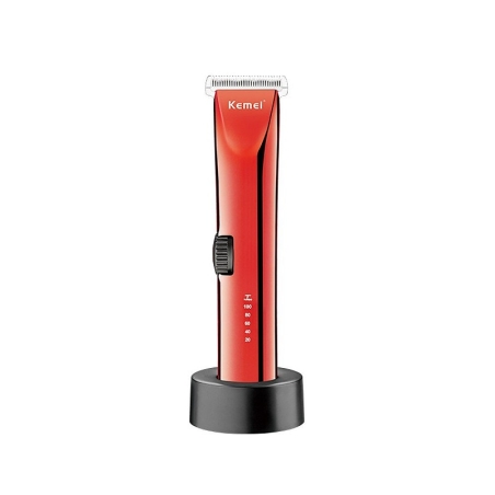 Clipper - KM-5527 - Kemei