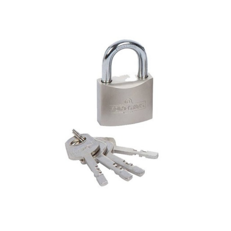Lacăt - 0056 - 92mm