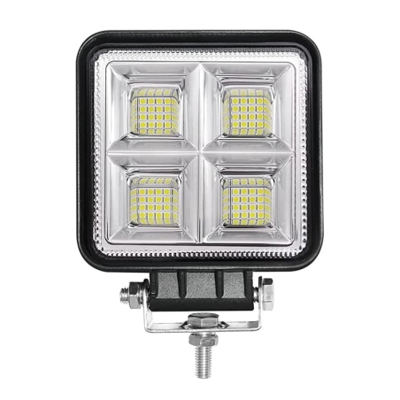Far auto LED - R-D12213-S50 - 110580