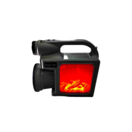 Lampă de masă LED - W5106 - 165004