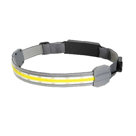 Far LED - Far - GB40 - 180117