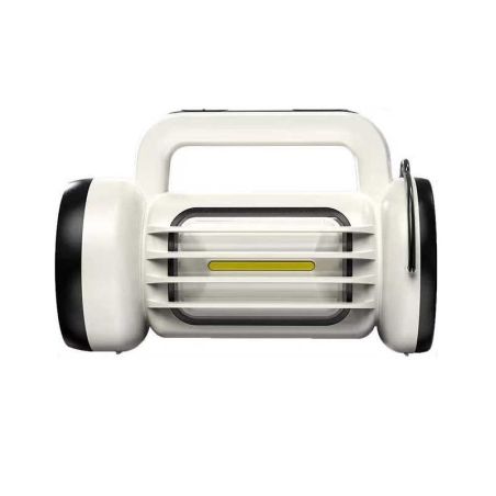Lanterna LED reincarcabila - CA22023 - 169132