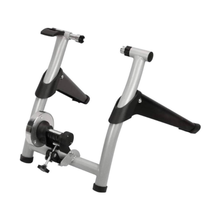 Stand pentru biciclete de exercitii - SJ-06 - 650271
