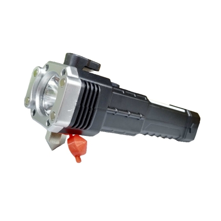 Lanterna LED reincarcabila - 449 - 175121