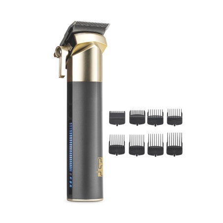 Clipper - 90639 - DSP - 613620 - Golden