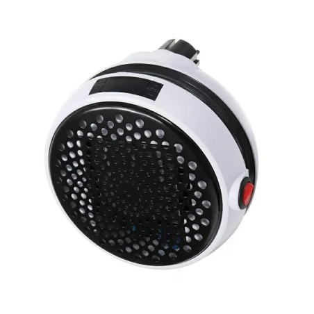 Cuptor mini ventilator cu cronometru - BD169 - 496337