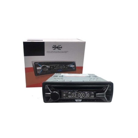 Sistem audio auto 1DIN - Xplod - X1100 - 001269