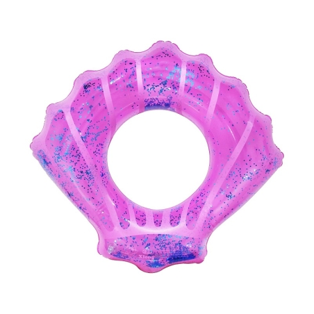 Centura gonflabila pentru copii - 80 cm - 150137