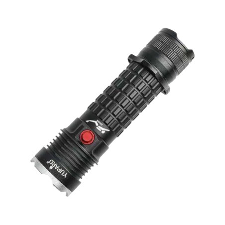 Lanterna de scufundare LED reincarcabila - FA-xL37-L2 - 460025