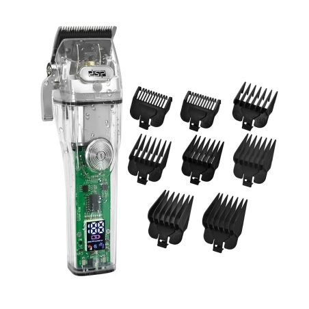 Clipper - 90493 - DSP - 613088 - Verde