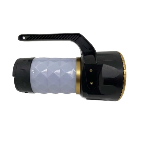 Lanterna LED reincarcabila - 9008 - 200248