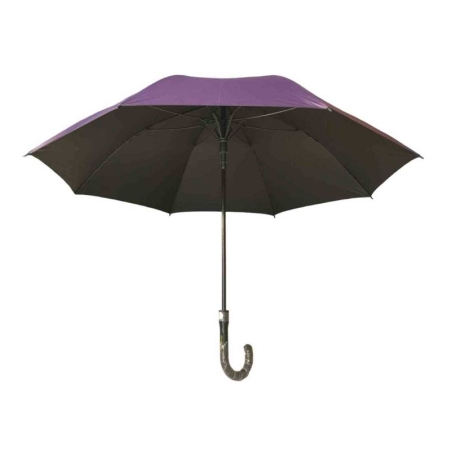 Umbrelă automată - 70# - 8K - Tradesor - 585953