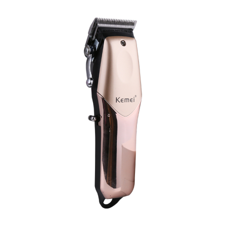 Clipper - KM-2614 - Kemei