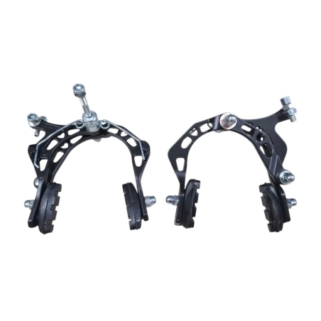 Brate frana bicicleta - S50-25-3 - 651643