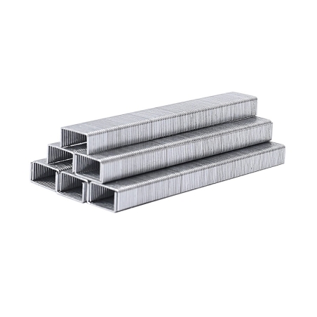 Set cleme Tucker - 8016F - 0,6*0,95*15,5mm - Finder - 195441