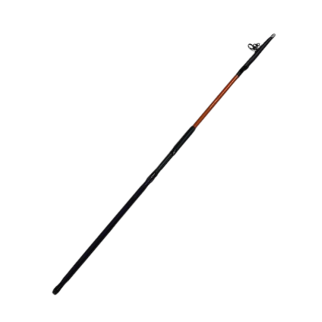 Undița telescopică - 3,5m - 30927