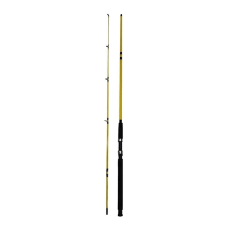 Lansetă de spinning - 2,7 m - 30762