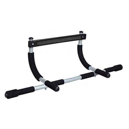 Monoscal cu multe mânere - 3119 - 331541