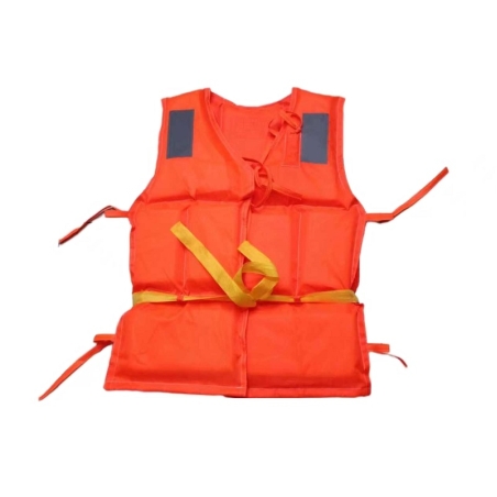 Vestă de salvare - Mărime standard - 30711