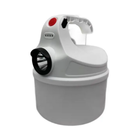 Lanterna LED reincarcabila – Y06-2 - 182615