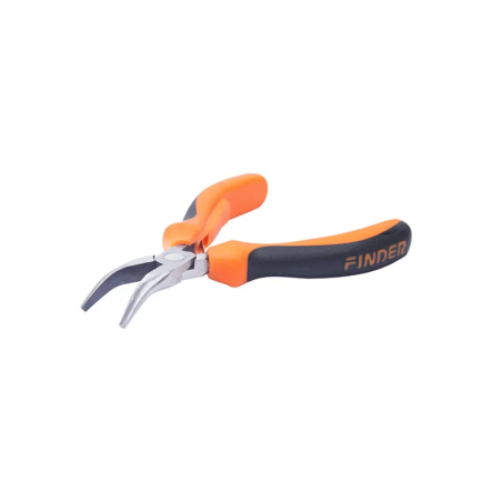 Clești pentru instalații electrice - 4.5