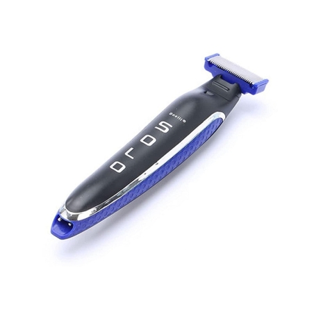 Trimmer - Solo - 601806