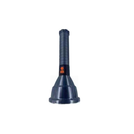 Lanterna LED reincarcabila - 8898 - 180050