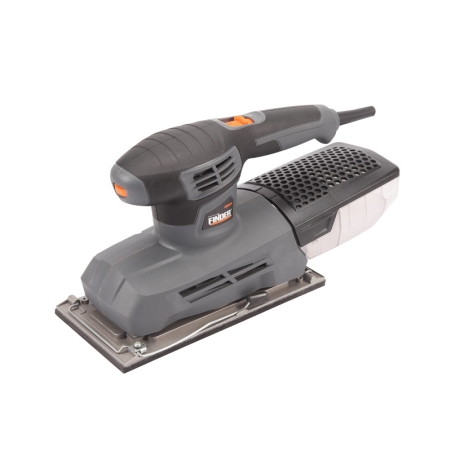 Slefuitor cu impulsuri - 115*230mm - 300W - Finder - 197344