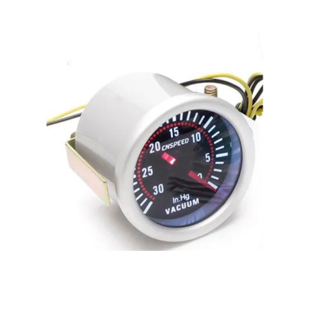 Vacuometru auto - 1214103/05 - 120231