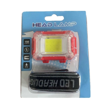 Far LED - 303 - COB - 200361