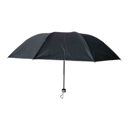 Umbrelă pliabilă - 7K - Tradesor - 585649