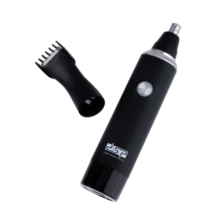 Trimmer - 40102 - DSP - 616317