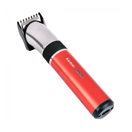 Clipper - KM-610 - Kemei