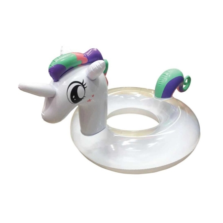 Centura de salvare pentru copii - Unicorn - 90 cm - 150373