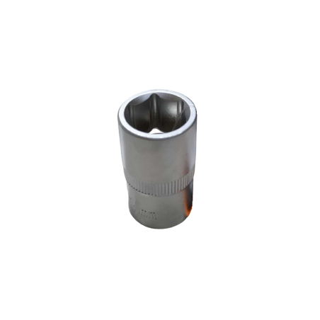 Inserție cu clichet 1/2 - 12 mm - Finder - 192498