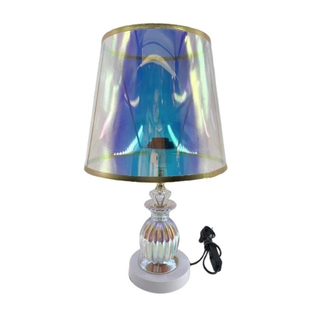 Lampa de masa - ZFJ-23 - 113330