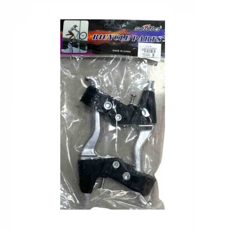 Manere de frana de bicicleta - S54-10 - 651889